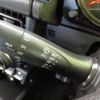suzuki jimny 2022 CFJ1497864 image 16