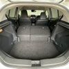 toyota aqua 2023 -TOYOTA--AQUA 6AA-MXPK11--MXPK11-2107369---TOYOTA--AQUA 6AA-MXPK11--MXPK11-2107369- image 14