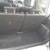 suzuki jimny 2014 -SUZUKI--Jimny ABA-JB23W--JB23W-712448---SUZUKI--Jimny ABA-JB23W--JB23W-712448- image 4