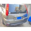 nissan x-trail 2010 -NISSAN--X-Trail DBA-NT31--NT31-117272---NISSAN--X-Trail DBA-NT31--NT31-117272- image 5