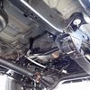 toyota landcruiser-70 2024 25521607 image 20