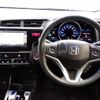 honda fit 2014 -HONDA--Fit DAA-GP5--GP5-3042054---HONDA--Fit DAA-GP5--GP5-3042054- image 2