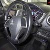 mitsubishi ek 2013 CFJ1789672 image 6
