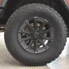 chrysler jeep-wrangler 2021 CFJ1583753 image 18
