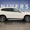 bmw x1 2020 -BMW--BMW X1 3BA-AA15--WBA32AA0505R08164---BMW--BMW X1 3BA-AA15--WBA32AA0505R08164- image 15