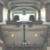 daihatsu wake 2018 CFJ1740607 image 8