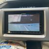 honda stepwagon 2012 -HONDA--Stepwgn DBA-RK5--RK5-1326853---HONDA--Stepwgn DBA-RK5--RK5-1326853- image 18