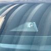 toyota rav4 2021 -TOYOTA 【名変中 】--RAV4 MXAA54--5023437---TOYOTA 【名変中 】--RAV4 MXAA54--5023437- image 27