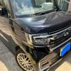 honda n-box 2021 -HONDA--N BOX 6BA-JF3--JF3-2339472---HONDA--N BOX 6BA-JF3--JF3-2339472- image 3