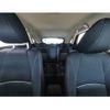 mazda cx-3 2022 CFJ1623961 image 7