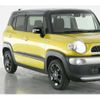 suzuki xbee 2017 -SUZUKI--XBEE DAA-MN71S--MN71S-101561---SUZUKI--XBEE DAA-MN71S--MN71S-101561- image 7