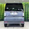 honda n-box 2013 -HONDA--N BOX DBA-JF2--JF2-1102595---HONDA--N BOX DBA-JF2--JF2-1102595- image 16