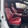lexus rx 2016 CFJ1732434 image 8