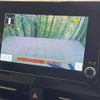 toyota noah 2023 -TOYOTA--Noah 6BA-MZRA90W--MZRA90-0058042---TOYOTA--Noah 6BA-MZRA90W--MZRA90-0058042- image 5