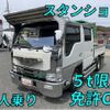 isuzu elf-truck 2018 quick_quick_TRG-NJR85A_NJR85-7069450 image 10