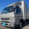 mitsubishi-fuso canter 2014 GOO_NET_EXCHANGE_0700644A30241203W001 image 1