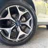 subaru forester 2016 CFJ1751003 image 14