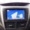 subaru forester 2010 ENHANCEAUTO_1_ea299239 image 20