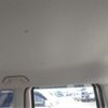 honda n-box 2012 CFJ8508950 image 11