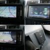 toyota land-cruiser 2014 CFJ1585073 image 16