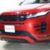 land-rover range-rover 2020 -ROVER--Range Rover 3DA-LZ2NA--SALZA2AN5LH066326---ROVER--Range Rover 3DA-LZ2NA--SALZA2AN5LH066326- image 24