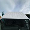 isuzu elf-truck 2009 CFJ1789946 image 25