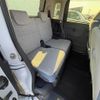 daihatsu move-canbus 2022 -DAIHATSU--Move Canbus 5BA-LA850S--LA850S-0007698---DAIHATSU--Move Canbus 5BA-LA850S--LA850S-0007698- image 12