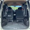 nissan serena 2009 -NISSAN--Serena DBA-C25--CC25-350604---NISSAN--Serena DBA-C25--CC25-350604- image 12