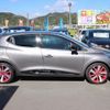 renault lutecia 2013 quick_quick_RH5F_VF15R400ED0684658 image 9