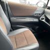 toyota sienta 2020 -TOYOTA--Sienta DBA-NSP170G--NSP170-7250695---TOYOTA--Sienta DBA-NSP170G--NSP170-7250695- image 6