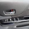 mazda flair-wagon 2016 -MAZDA--Flair Wagon DAA-MM42S--MM42S-590984---MAZDA--Flair Wagon DAA-MM42S--MM42S-590984- image 14