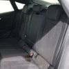 audi a5 2022 -AUDI--Audi A5 3AA-F5DDWL--WAUZZZF50NA025726---AUDI--Audi A5 3AA-F5DDWL--WAUZZZF50NA025726- image 12