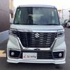 suzuki spacia 2021 quick_quick_MK53S_MK53S-942937 image 15