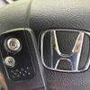 honda fit 2010 TE807 image 7