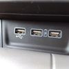 honda n-wgn 2020 -HONDA--N WGN 6BA-JH3--JH3-2013070---HONDA--N WGN 6BA-JH3--JH3-2013070- image 13