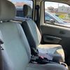 toyota townace-van 2015 -TOYOTA--Townace Van DBF-S402M--S402M-0049083---TOYOTA--Townace Van DBF-S402M--S402M-0049083- image 13