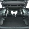 mitsubishi eclipse-cross 2024 -MITSUBISHI--Eclipse Cross 5BA-GK1W--GK1W-0700445---MITSUBISHI--Eclipse Cross 5BA-GK1W--GK1W-0700445- image 12