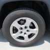 jeep compass 2021 -CHRYSLER--Jeep Compass M624--MCANJPABXMFA83417---CHRYSLER--Jeep Compass M624--MCANJPABXMFA83417- image 41