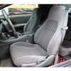 chevrolet camaro 1998 2222435-KRM20000970-20000971-1373R image 14