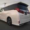 toyota alphard 2022 quick_quick_3BA-AGH30W_AGH30-0422588 image 7