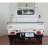 nissan clipper-truck 2018 -NISSAN 【熊谷 480】--Clipper Truck EBD-DR16T--DR16T-384408---NISSAN 【熊谷 480】--Clipper Truck EBD-DR16T--DR16T-384408- image 43