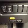 nissan serena 2010 TE3041 image 5