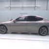 lexus ls 2018 -LEXUS 【岐阜 303に2507】--Lexus LS VXFA50-6004156---LEXUS 【岐阜 303に2507】--Lexus LS VXFA50-6004156- image 5