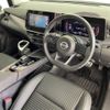 nissan aura 2021 CFJ1642226 image 8