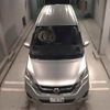nissan serena 2017 CFJ1808957 image 8