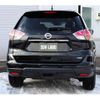 nissan x-trail 2015 -NISSAN 【名変中 】--X-Trail NT32--530458---NISSAN 【名変中 】--X-Trail NT32--530458- image 21