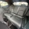 toyota yaris 2024 -TOYOTA--Yaris 4BA-GXPA16--GXPA16-0013426---TOYOTA--Yaris 4BA-GXPA16--GXPA16-0013426- image 6