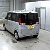 suzuki spacia 2016 -SUZUKI 【香川 580め4575】--Spacia MK42S-149405---SUZUKI 【香川 580め4575】--Spacia MK42S-149405- image 2