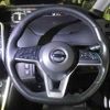 nissan serena 2017 -NISSAN--Serena GFNC27-009714---NISSAN--Serena GFNC27-009714- image 8