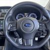 subaru levorg 2018 -SUBARU--Levorg DBA-VM4--VM4-115995---SUBARU--Levorg DBA-VM4--VM4-115995- image 6